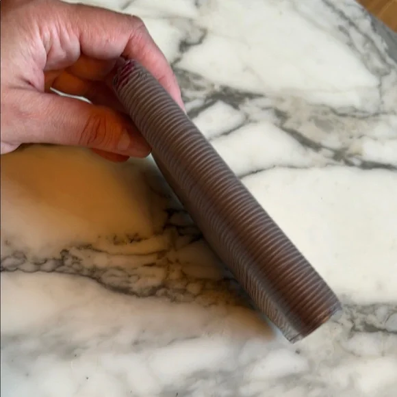 Louis Vuitton Planner & Card Holder - Picture 8 of 9